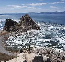 ополнительное фото тура 