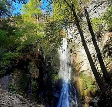 ополнительное фото тура 