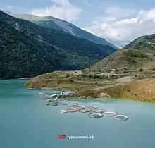 ополнительное фото тура 