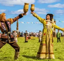 ополнительное фото тура 