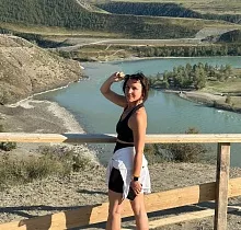 ополнительное фото тура 