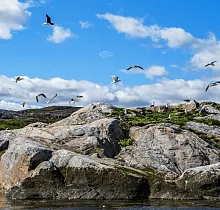 ополнительное фото тура 