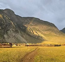 ополнительное фото тура 