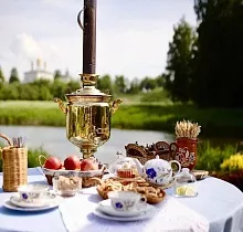 ополнительное фото тура 