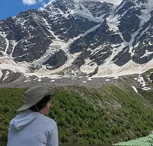 ополнительное фото тура 