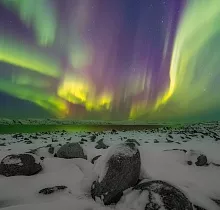 ополнительное фото тура 