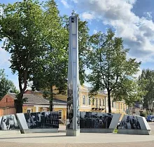 ополнительное фото тура 