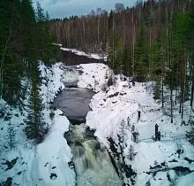 ополнительное фото тура 