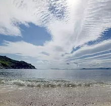 ополнительное фото тура 