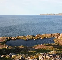 ополнительное фото тура