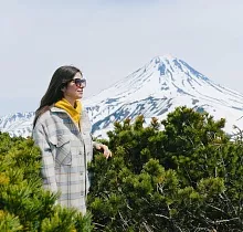 ополнительное фото тура 