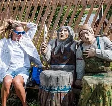 ополнительное фото тура 