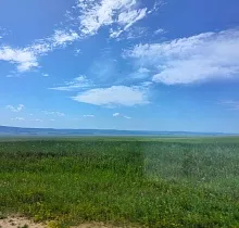 ополнительное фото тура 