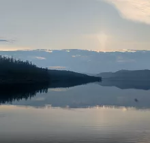 ополнительное фото тура 