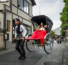 ополнительное фото тура 