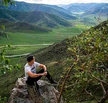 ополнительное фото тура 