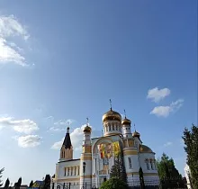 ополнительное фото тура 