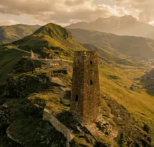 ополнительное фото тура 