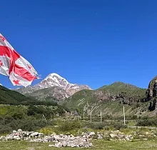 ополнительное фото тура 