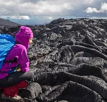 ополнительное фото тура 