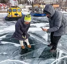 ополнительное фото тура 