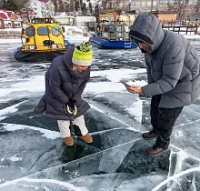 ополнительное фото тура 