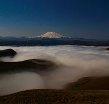 ополнительное фото тура 