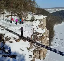 ополнительное фото тура 