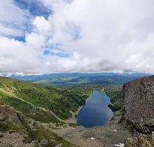 ополнительное фото тура 