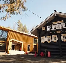 ополнительное фото тура 