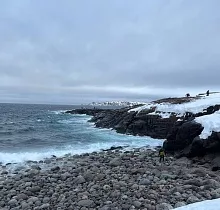 ополнительное фото тура 