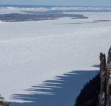 ополнительное фото тура