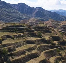 ополнительное фото тура 