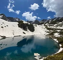 ополнительное фото тура 