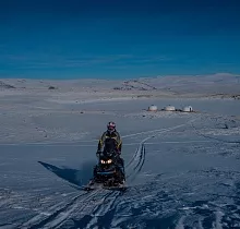 ополнительное фото тура 