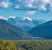 ополнительное фото тура 