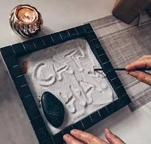 ополнительное фото тура 