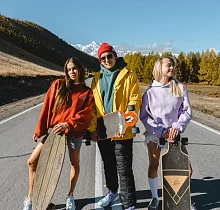 ополнительное фото тура 