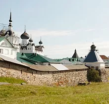 ополнительное фото тура 