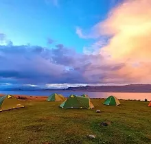 ополнительное фото тура 