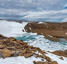 ополнительное фото тура 