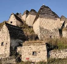 ополнительное фото тура 