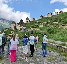 ополнительное фото тура 