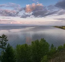 ополнительное фото тура 