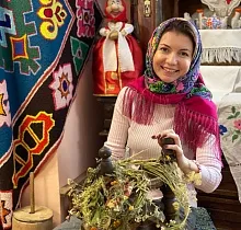ополнительное фото тура 