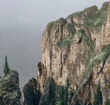 ополнительное фото тура 