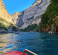 ополнительное фото тура 