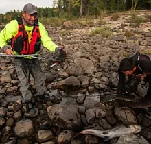 ополнительное фото тура 