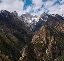 ополнительное фото тура 