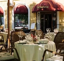 ополнительное фото тура 